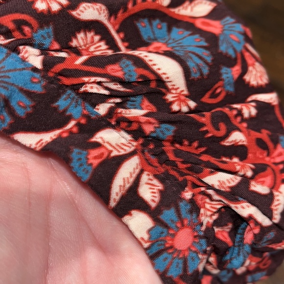 Old Navy Dress - Picture 4 of 4